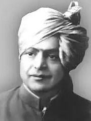 p-32621-Master-Krushnarao