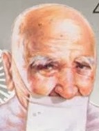 p-334-Anand-Rishiji-Maharaj