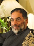 कामत, विठ्ठल वेंकटेश कामत, विठ्ठल वेंकटेश