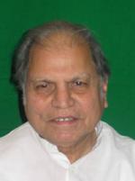 अंतुले, (बॅरिस्टर) अब्दुल रहमान