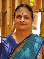 p-634-dr-rani-bang