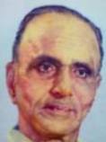 Narayan Phadke
