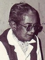 p-1374-bal-kolhatkar