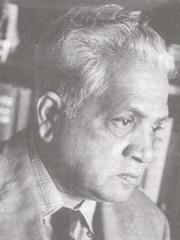 p-1423-Anant kanekar