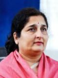 पौडवाल, अनुराधा पौडवाल, अनुराधा
