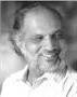 vasant-gowarikar