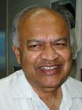 नारळीकर, जयंत Jayant Narlikar