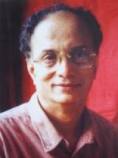 Dilip Prabhavalkar