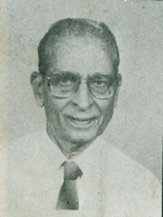 Ramakant-Deshpande