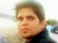 p-949 - Dandekar-Akshay