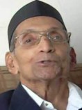 गाडगीळ, अनंत (दाजीकाका गाडगीळ) गाडगीळ, अनंत (दाजीकाका गाडगीळ)