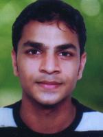 देवलकर अक्षय