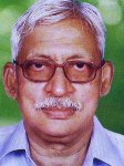 Dr. Prakash Sangurdekar
