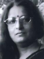 कदम, ज्योत्स्ना