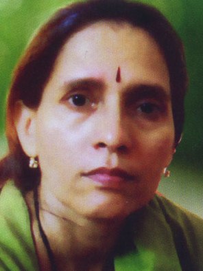 शिंगे, माणिक राज