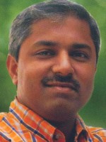 निरगुडकर, (डॉ.) उदय सखाराम