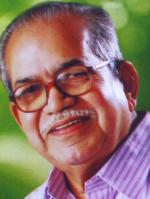 पावसकर नरेंद्र