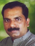 माळवी, संदीप Sandeep Malavi