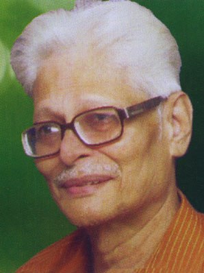 कोनकर, शशिकांत