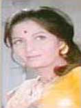 देशमुख, वत्सला देशमुख, वत्सला