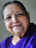 कुलकर्णी, धोंडुताई कुलकर्णी, धोंडुताई