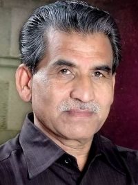 p-3228-Ramnath-Mote
