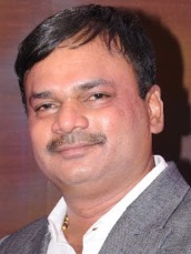 p-3583-ashok-vaity