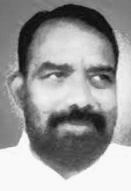 शेख, साबीर शेख, साबीर