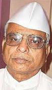 Gangaram Talekar