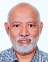 Shekhar Desai Shekhar Desai