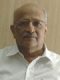 Dr-Ravindra Randive