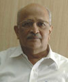 Dr-Ravindra Randive