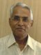 Dr. Rajeshwar Moghekar