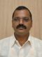 Sanjay Patil