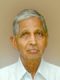 Gangadhar Sathe