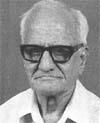 Dr V N Bedekar - डॉ. वा ना बेडेकर Dr V N Bedekar - डॉ. वा ना बेडेकर