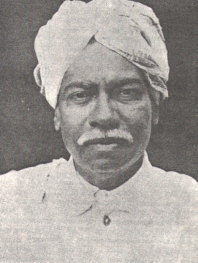 p-3941 - Kolhatkar-Shreepad-Krushna-200