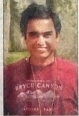 bhalerao-varun-photo