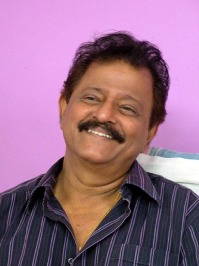 p-326-ramesh_bhatkar