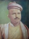 MSS-0049-Paranjape-Shivram-Mahadeo-100