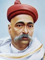 p-5834-lokmanya-bal-gangadhar-tilak
