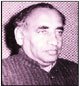 Vi Na deodhar-cropped