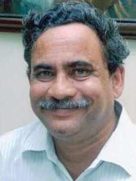 p-12674-Sanjay-Bhagwat