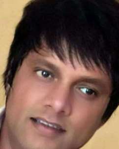 p-12685-dinesh-salvi