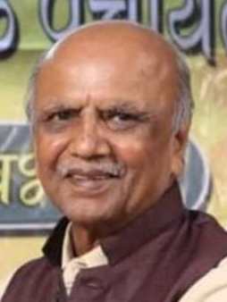 p-12821-Dr-Ramdas-Gujrathi