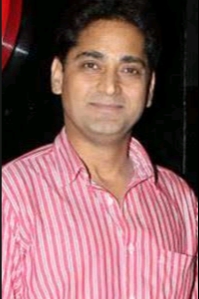 Avinash Narkar