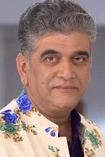 Dr.-Girish-Oak