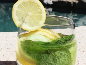 lemon-mint-cool