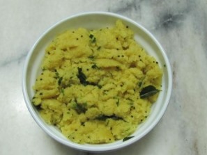 p-87 - tikhat-mithacha-sanja-300
