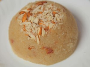 godacha-sheera